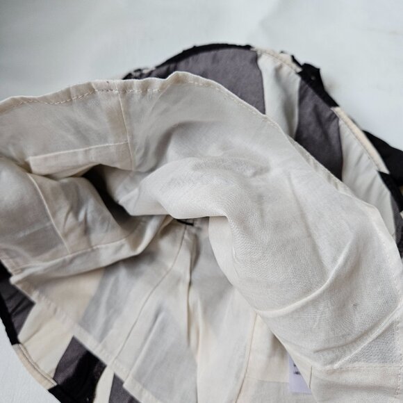 Banana Republic Baby Ruffle Neck Top - Picture 6 of 7